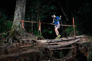 BIB: 
                            <button type="button" onclick="openModal(27418468)" class="btn btn-primary btn-sm float-right btn-popup" data-toggle="modal" data-target=".modal-high-quality">
                        <i class="fas fa-shopping-cart"></i> Add to Cart
                    </button>
                                            <button type="button" onclick="isThisMe(27418468, true)" class="btn btn-success btn-sm float-right btn-popup btn-isme hidden" data-toggle="tooltip" data-placement="bottom" title="นี่คือรูปของคุณใช่ไหม คลิกที่นี่เพื่อเอาเข้าอัลบั้ม">
                        <i class="fas fa-plus"></i> Add to album
                    </button>
                    <button type="button" onclick="isThisMe(27418468, false)" class="btn btn-warning btn-sm float-right btn-popup btn-isnotme hidden">
                        <i class="fas fa-ban"></i> Remove from album
                    </button>